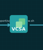 vcsa-disk-space-autogrow
